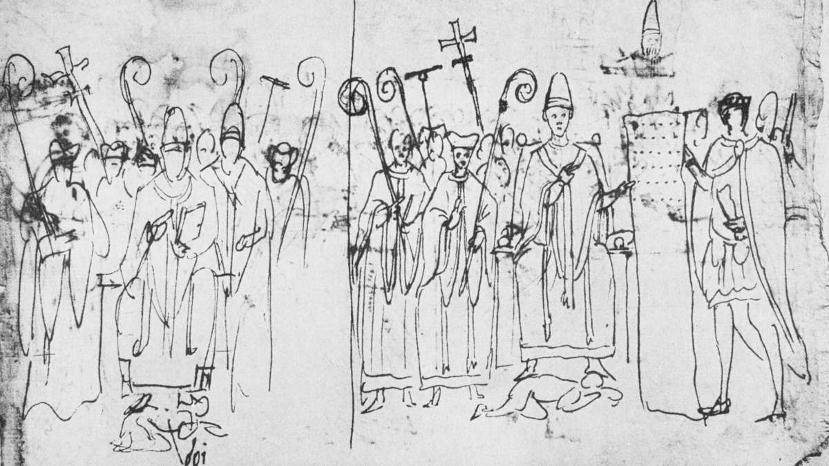 Abb. 478-NicolainPalatio_006.tif